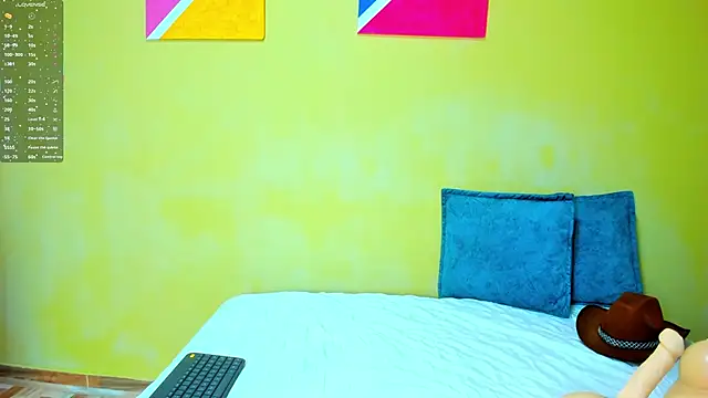 Snapshot of loreen_grey chatting on November 19, 2025, 8:09 pm loreen grey online show from November 19, 2025, 8:09 pm