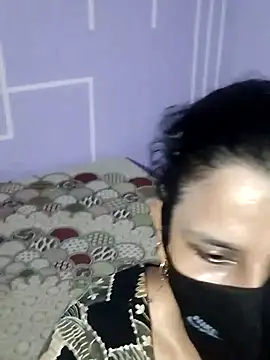 Snapshot of hunk28_6 chatting on June 26, 2026, 6:36 pm hunk28 6 online show from June 26, 2026, 6:36 pm