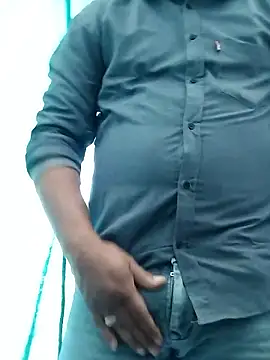 hunk28 6 online show from November 20, 2025, 5:52 am