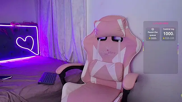 shopiaa m2 online show from February 19, 2026, 9:50 am