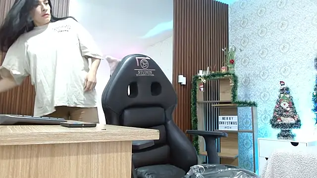 BLUE TAY1 online show from November 22, 2025, 11:53 am