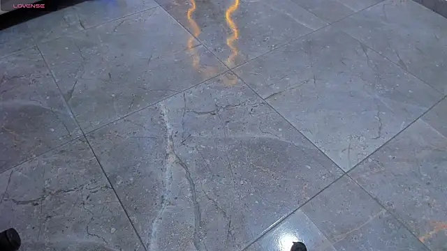 BLUE TAY1 online show from September 10, 2025, 12:04 pm