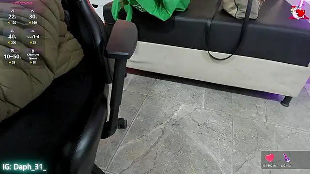 Snapshot of BLUE_TAY1 chatting on February 20, 2026, 11:45 am BLUE TAY1 online show from February 20, 2026, 11:45 am