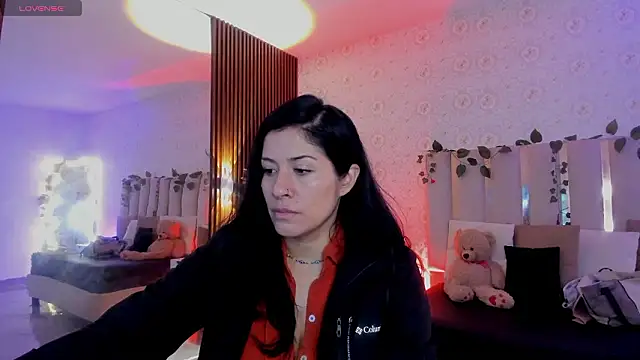 Snapshot of BLUE_TAY1 chatting on February 3, 2026, 11:48 am BLUE TAY1 online show from February 3, 2026, 11:48 am