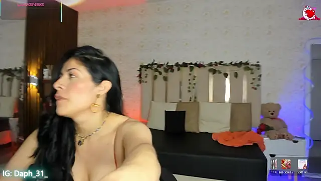 Snapshot of BLUE_TAY1 chatting on February 14, 2026, 12:27 pm BLUE TAY1 online show from February 14, 2026, 12:27 pm