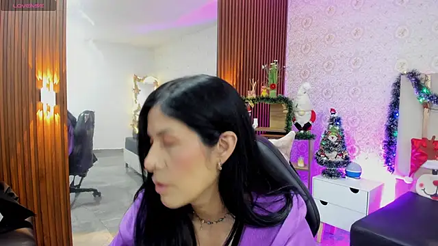 BLUE TAY1 online show from January 14, 2026, 11:58 am