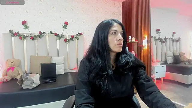 Snapshot of BLUE_TAY1 chatting on February 25, 2026, 11:54 am BLUE TAY1 online show from February 25, 2026, 11:54 am