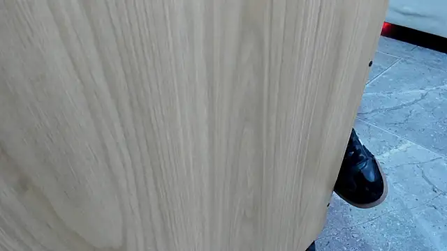 Snapshot of BLUE_TAY1 chatting on February 1, 2026, 11:52 am BLUE TAY1 online show from February 1, 2026, 11:52 am