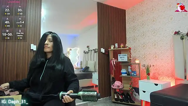 Snapshot of BLUE_TAY1 chatting on February 22, 2026, 11:56 am BLUE TAY1 online show from February 22, 2026, 11:56 am