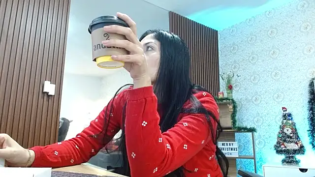 BLUE TAY1 online show from November 20, 2025, 11:55 am