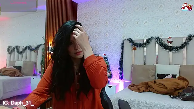 BLUE TAY1 online show from November 26, 2025, 11:43 am