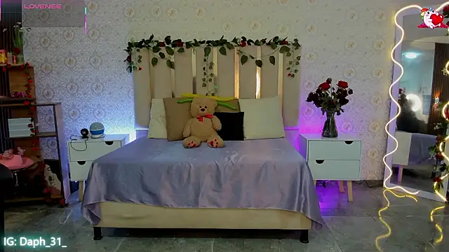 Snapshot of BLUE_TAY1 chatting on February 11, 2026, 11:54 am BLUE TAY1 online show from February 11, 2026, 11:54 am