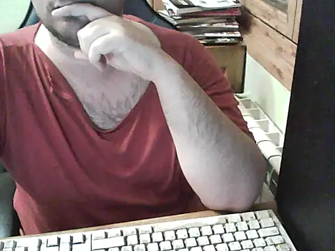BENDER 50000 online show from March 29, 2026, 6:42 pm