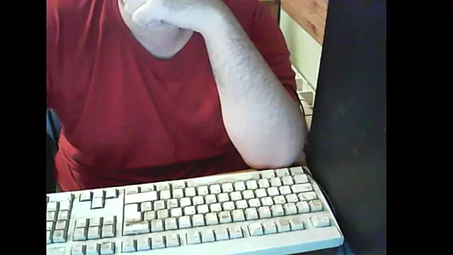 BENDER 50000 online show from October 3, 2025, 12:36 am