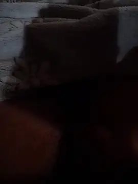 ratoncito 3 online show from April 26, 2026, 12:30 am