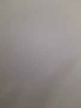 ratoncito 3 online show from December 21, 2025, 4:41 pm