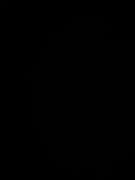 ratoncito 3 online show from March 9, 2026, 5:49 pm