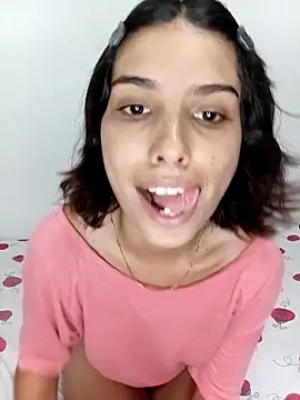 Snapshot of nina_sky chatting on September 12, 2025, 10:42 pm nina sky online show from September 12, 2025, 10:42 pm