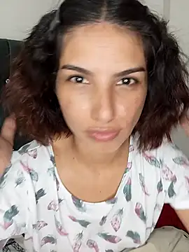 Snapshot of nina_sky chatting on October 2, 2025, 5:05 pm nina sky online show from October 2, 2025, 5:05 pm