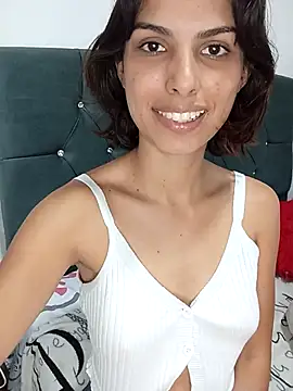 Snapshot of nina_sky chatting on September 29, 2025, 1:50 pm nina sky online show from September 29, 2025, 1:50 pm