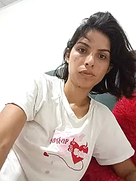Snapshot of nina_sky chatting on September 30, 2025, 2:06 am nina sky online show from September 30, 2025, 2:06 am