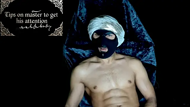 JUSTFORRICH online show from March 12, 2026, 3:05 pm