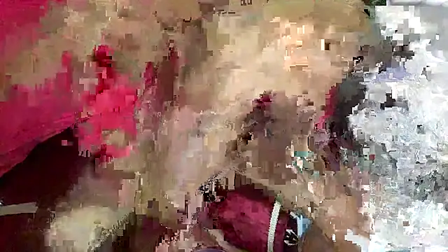 JUSTFORRICH online show from September 22, 2025, 12:00 pm