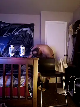 tangaman2280 online show from February 12, 2026, 4:12 am