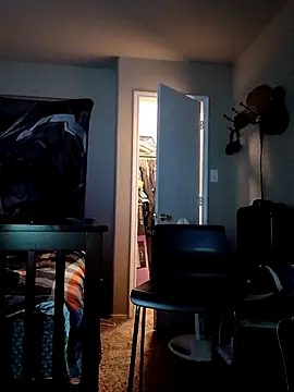 tangaman2280 online show from February 22, 2026, 3:09 am