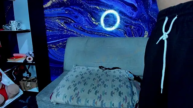 Brutal FullUrgia69 online show from December 20, 2025, 8:39 am