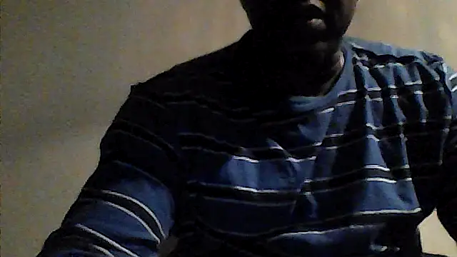 Snapshot of perlados chatting on May 11, 2026, 7:55 pm perlados online show from May 11, 2026, 7:55 pm
