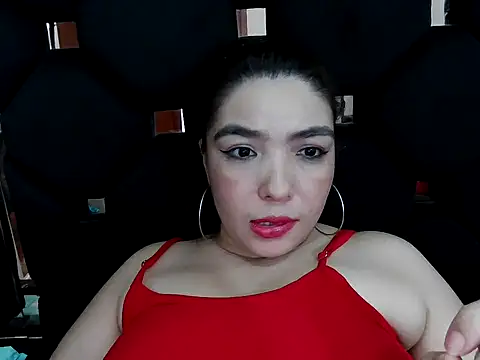 Snapshot of vegacristal88 chatting on September 10, 2025, 2:05 pm vegacristal88 online show from September 10, 2025, 2:05 pm