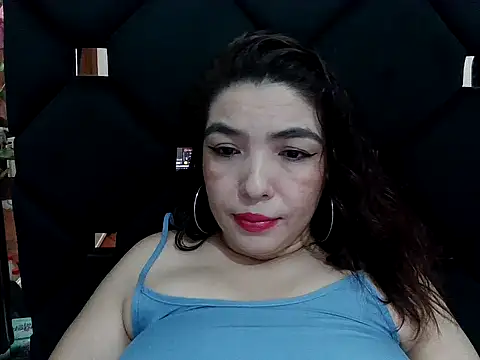 Snapshot of vegacristal88 chatting on September 12, 2025, 3:01 pm vegacristal88 online show from September 12, 2025, 3:01 pm