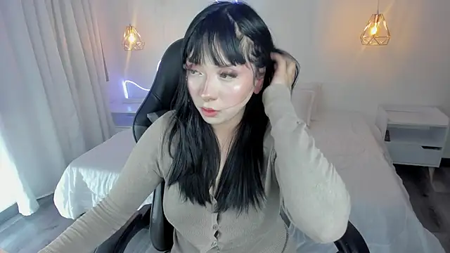 Noahcryptic online show from November 3, 2025, 6:29 am