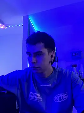 chris suarez online show from January 8, 2026, 11:22 pm