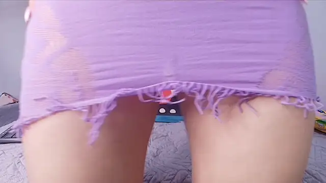 carol juicyy online show from November 22, 2025, 7:24 pm