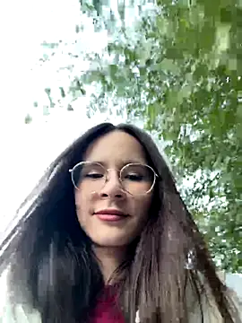 Snapshot of MartaBrent chatting on September 13, 2025, 2:28 pm MartaBrent online show from September 13, 2025, 2:28 pm