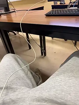 Snapshot of jayjay4you chatting on February 6, 2026, 4:58 pm jayjay4you online show from February 6, 2026, 4:58 pm