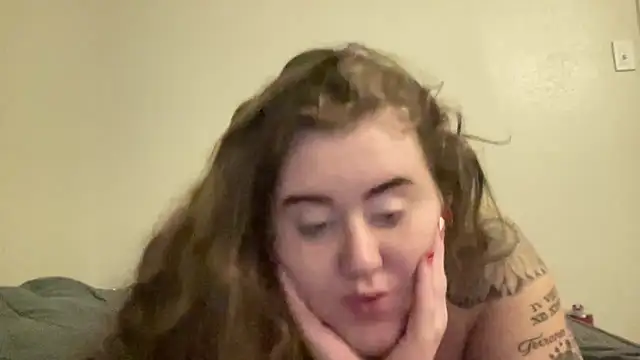 Snapshot of Electraaxoxo chatting on October 30, 2025, 7:55 pm Electraaxoxo online show from October 30, 2025, 7:55 pm