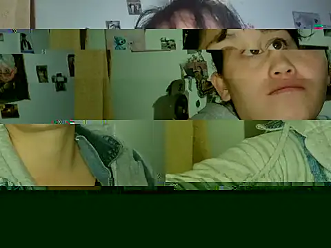 Snapshot of chanito_1421 chatting on October 7, 2025, 12:33 am chanito 1421 online show from October 7, 2025, 12:33 am