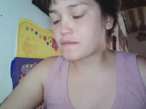 Snapshot of chanito_1421 chatting on September 8, 2025, 7:13 pm chanito 1421 online show from September 8, 2025, 7:13 pm
