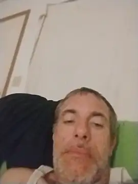 jarjar83 online show from June 1, 2026, 9:20 am