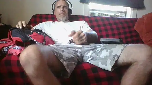 jarjar83 online show from September 12, 2025, 9:03 pm