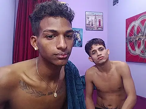 Snapshot of horny_black_ chatting on May 26, 2026, 4:43 am horny black online show from May 26, 2026, 4:43 am