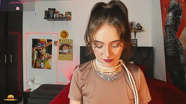 Snapshot of Aciid_lover chatting on December 20, 2025, 4:15 am Aciid lover online show from December 20, 2025, 4:15 am