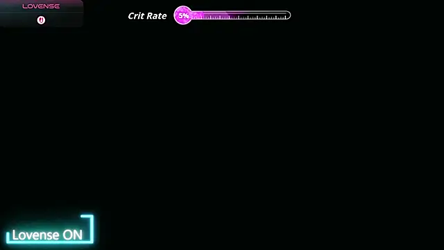 Snapshot of New_Kessie chatting on November 15, 2025, 11:42 pm New Kessie online show from November 15, 2025, 11:42 pm