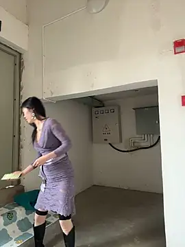 xtt1689999 online show from February 24, 2026, 4:24 am