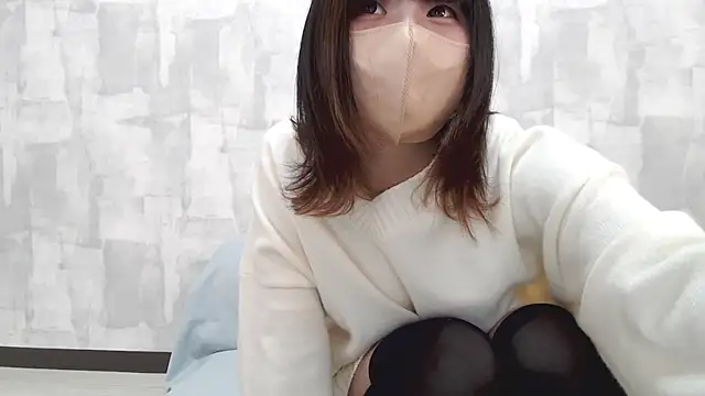 Snapshot of HARU_ooo000_LOVE chatting on November 3, 2025, 10:30 am HARU ooo000 LOVE online show from November 3, 2025, 10:30 am