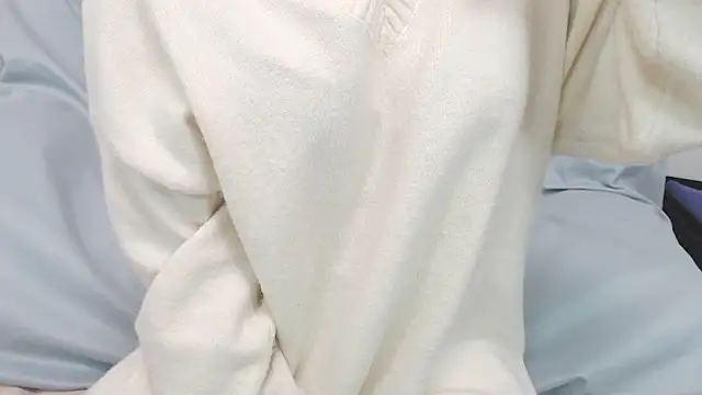 Snapshot of HARU_ooo000_LOVE chatting on November 20, 2025, 11:11 am HARU ooo000 LOVE online show from November 20, 2025, 11:11 am