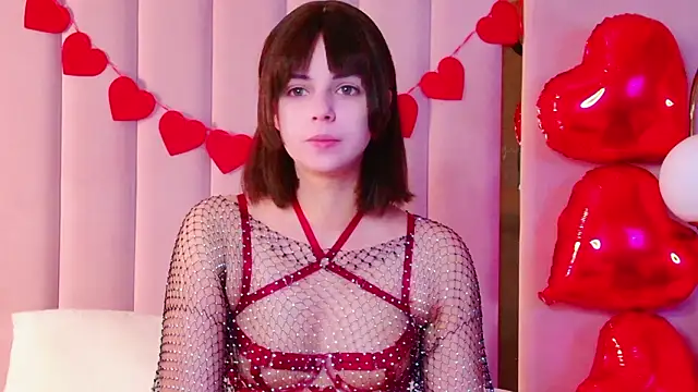 Miranda Kerry online show from February 14, 2026, 6:13 am